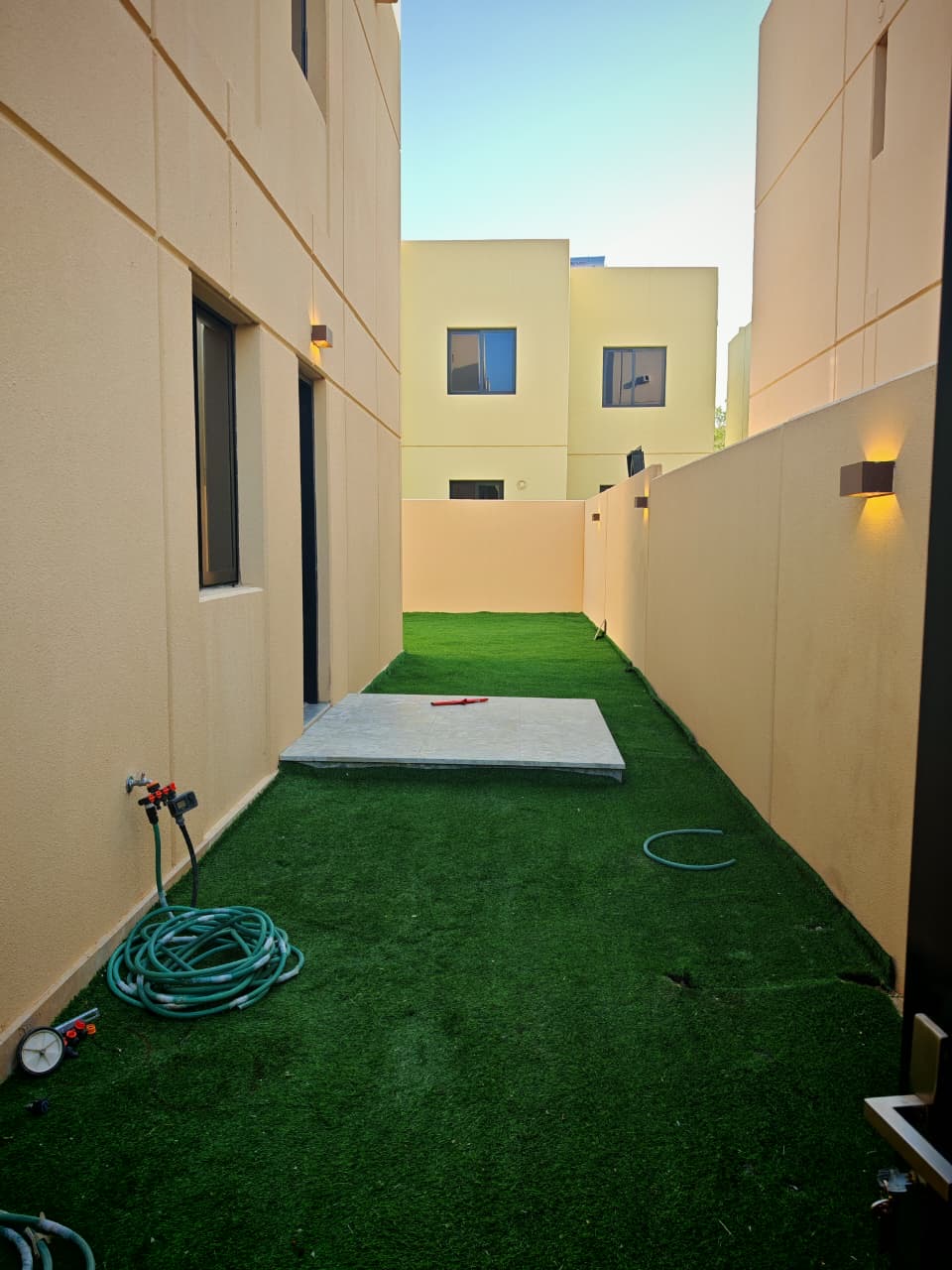 ✨ Luxurious Duplex for Rent in Sedra (Roshn) 🏡